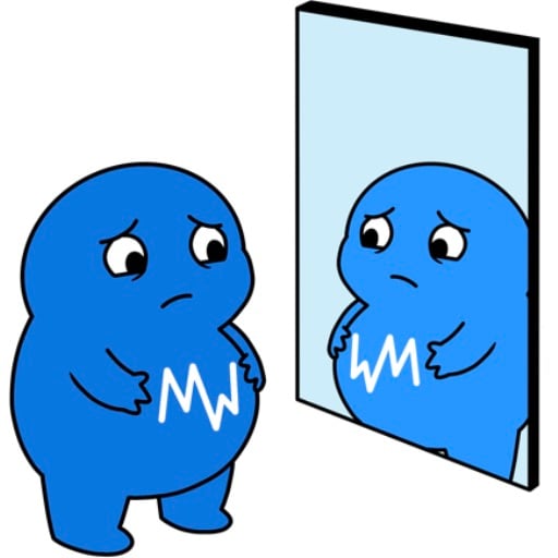 Worried Mirror Look.jpg