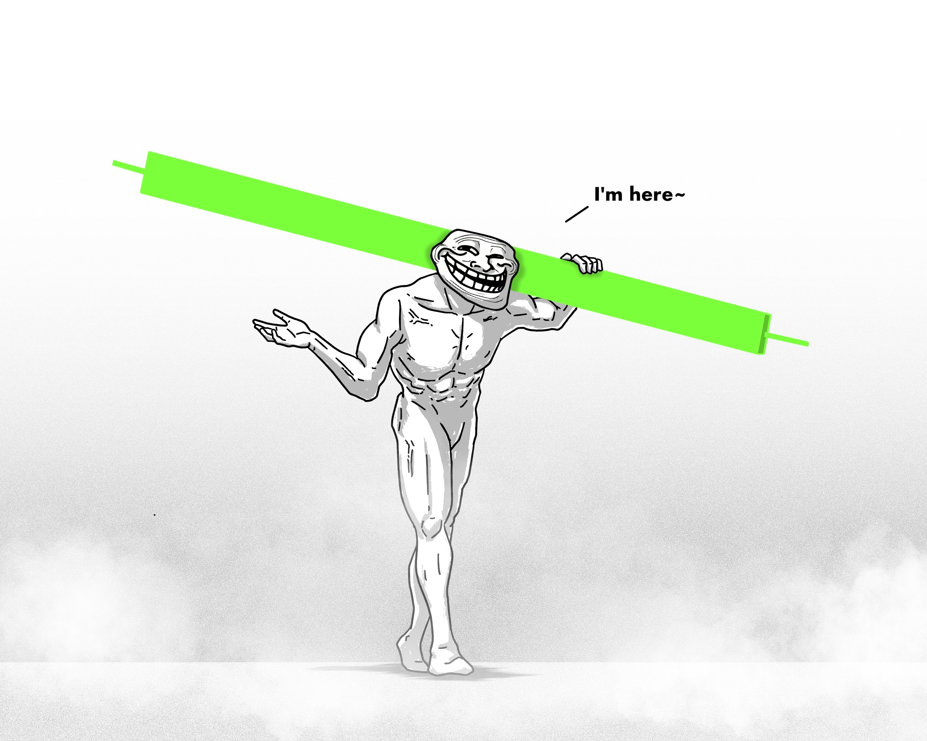 Untitled_Artwork 12-2.jpeg