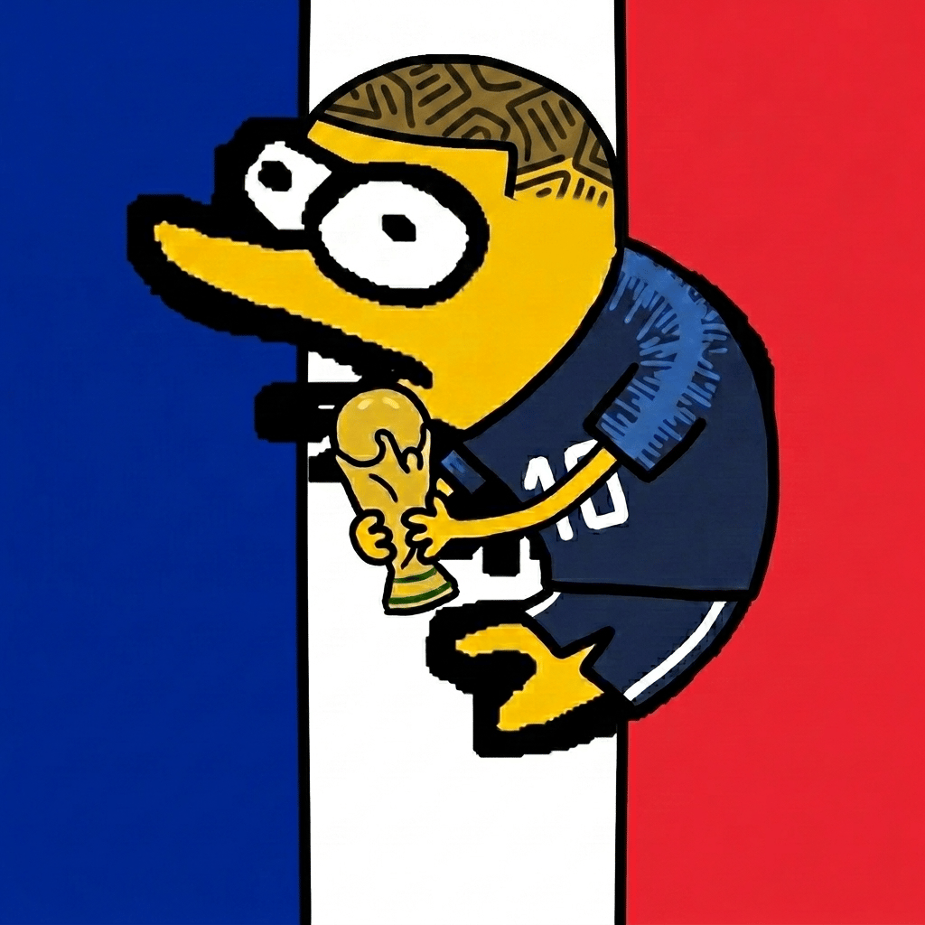 Mbappe.png