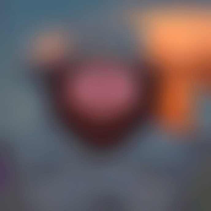 weneral_2.gif