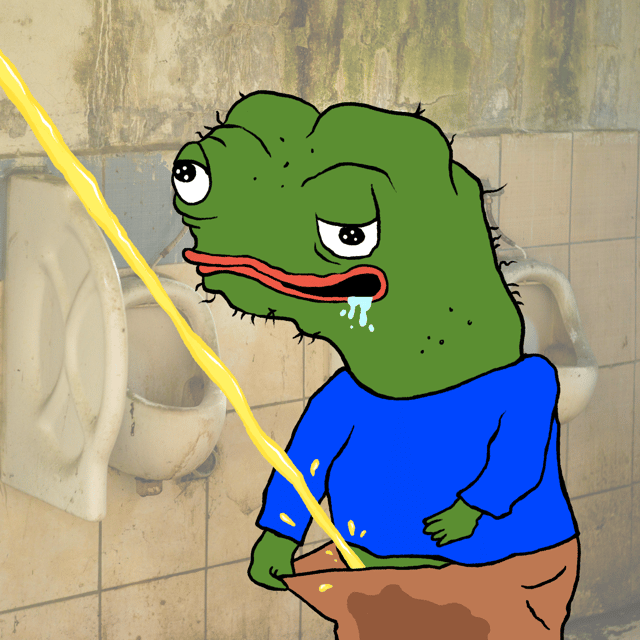 1000007057.png