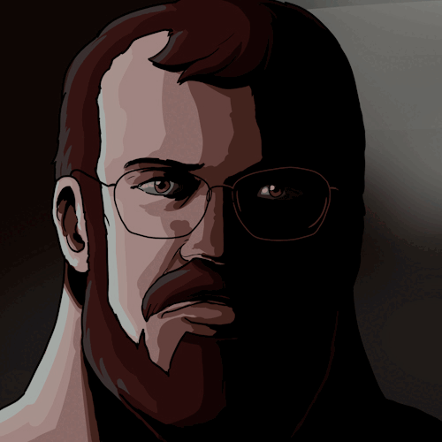 cc_53.gif
