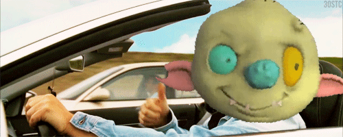 Papi Gob Gif (672).gif