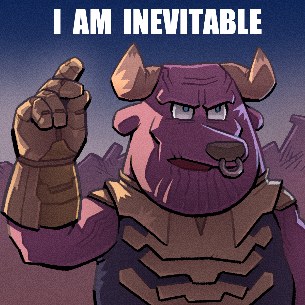 inevitable.png