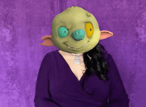 Papi Gob Gif (686).gif