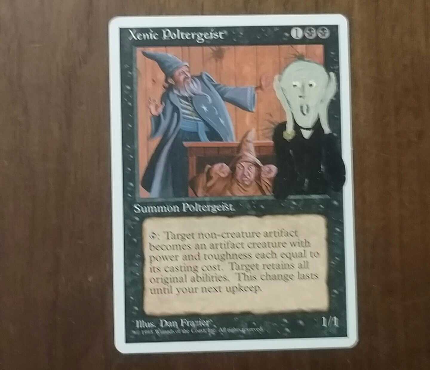 poltergeist alter.jpg
