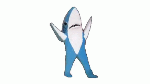 shark-dance-ezgif.com-resize.gif
