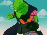 dragon-ball-z-piccolo-vs-n17.webp