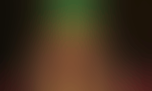 ZAtt82Yg.gif