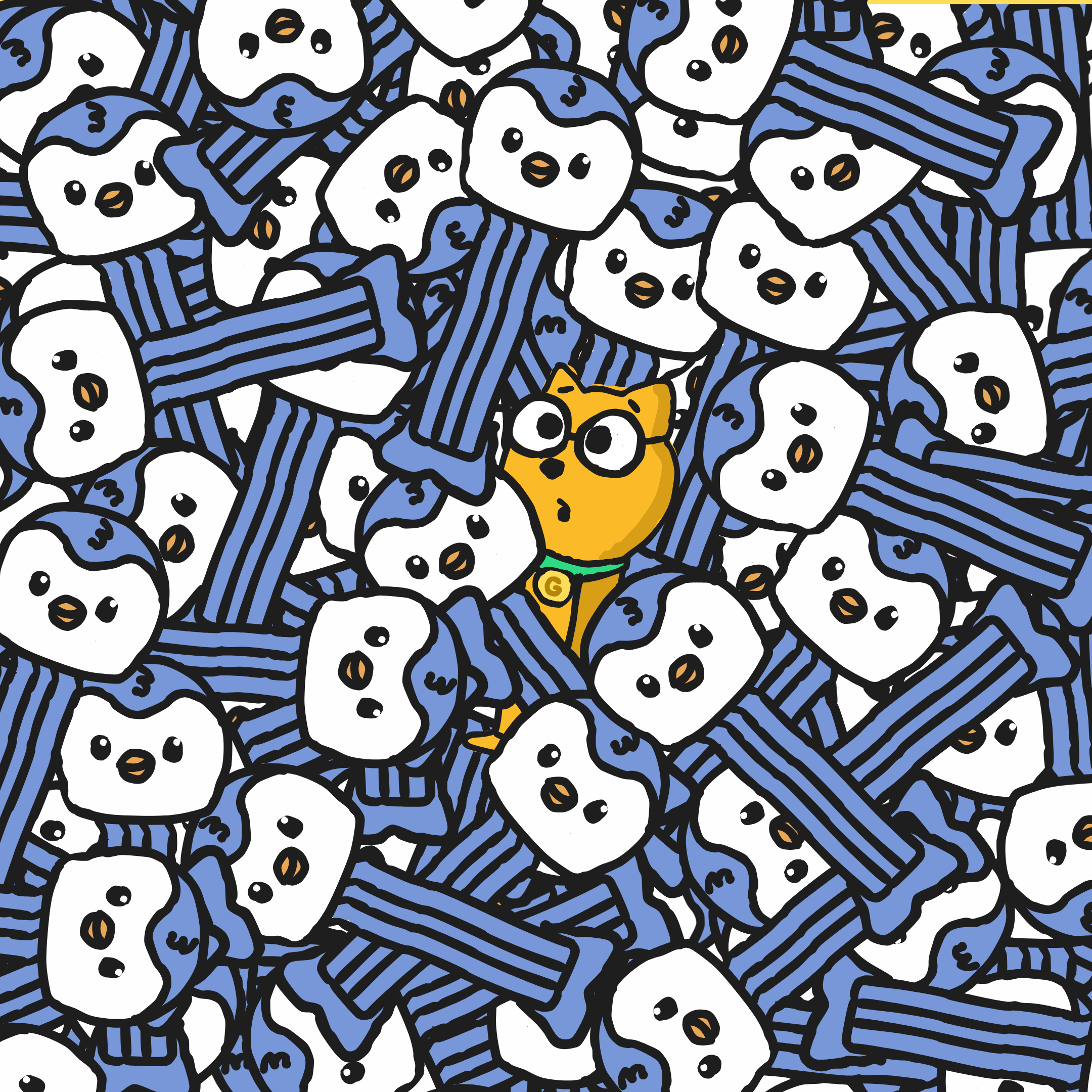 Copy of Copy of Untitled Design (71) (2).png