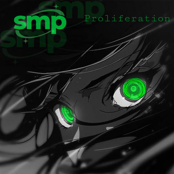 Untitled Project (32).jpg