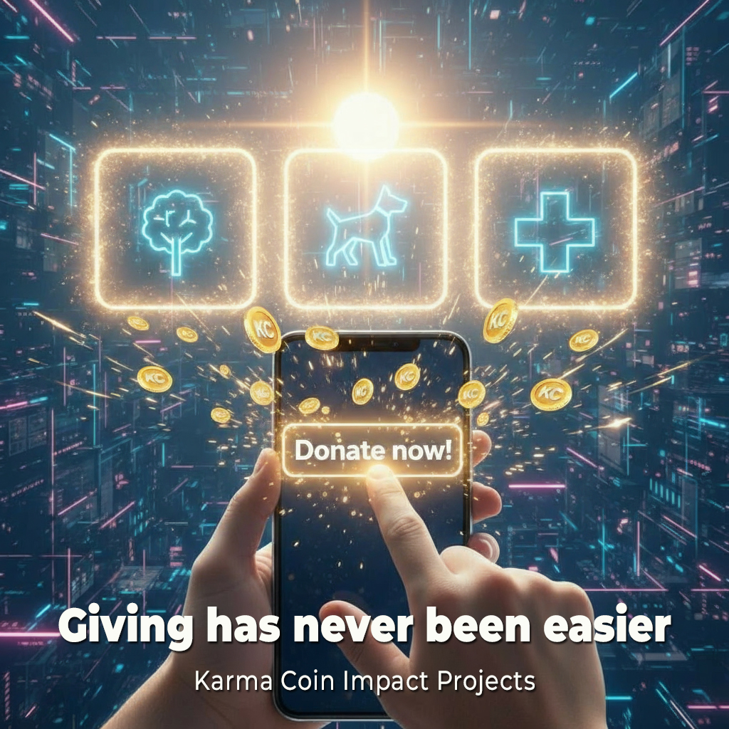 Karma_Donate_now.jpeg