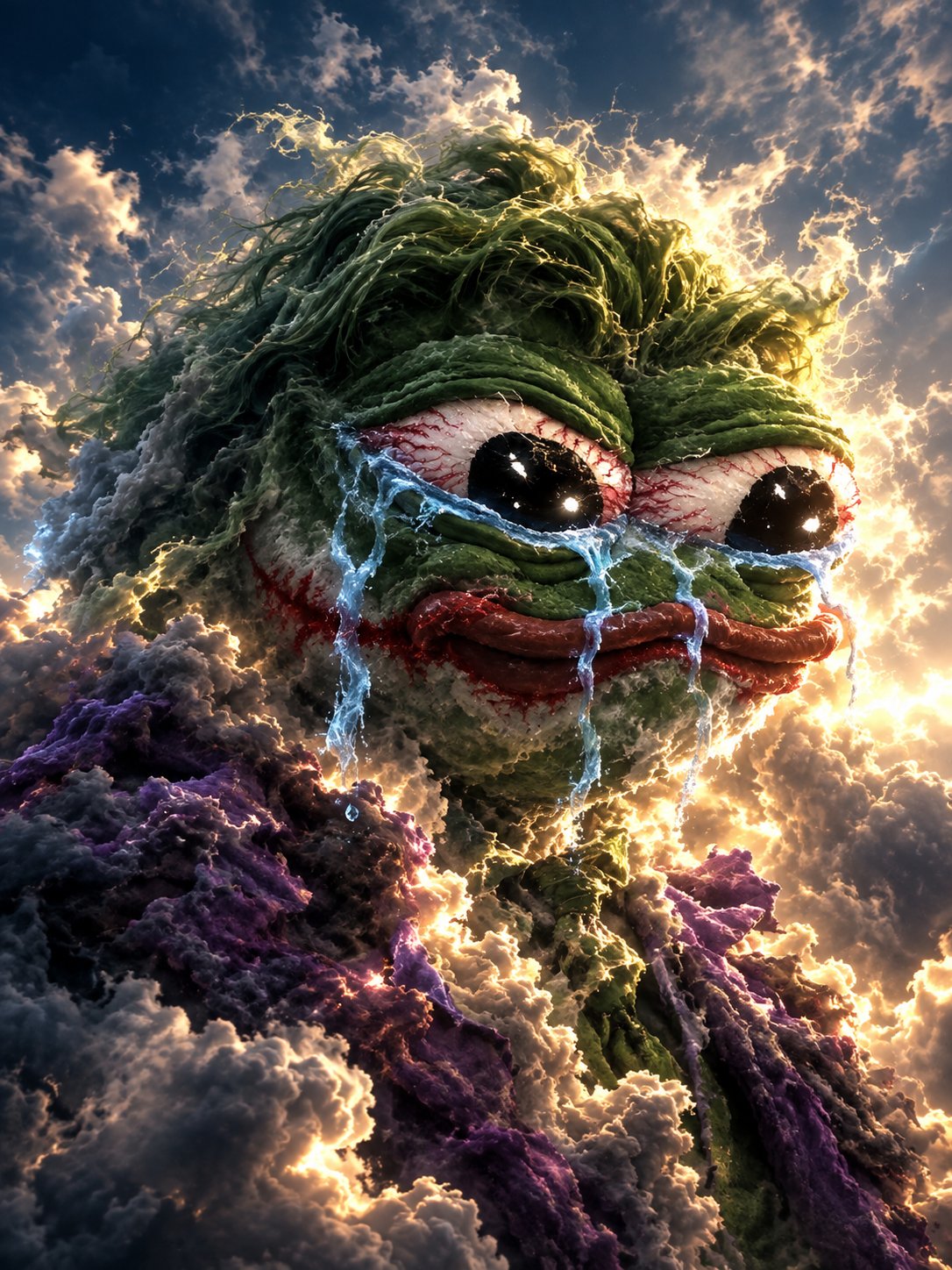 HSq_cBQaYAEMSvd.jpg