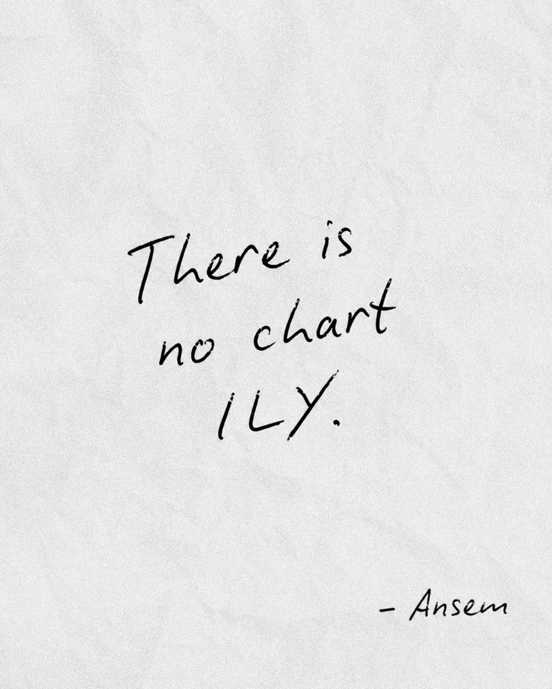 6D108F15-5913-4C54-855F-0BC5E2DE5BA6.png