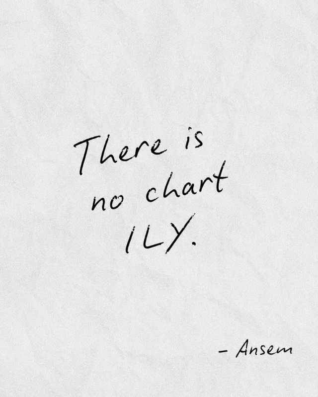 6D108F15-5913-4C54-855F-0BC5E2DE5BA6.png