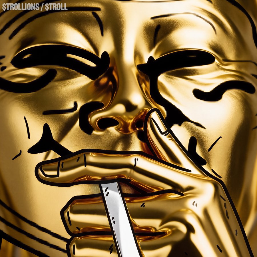 42A3F664-FFBE-4DD5-B8FE-0B46C01F57C8.png