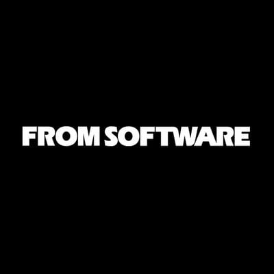 From Software 