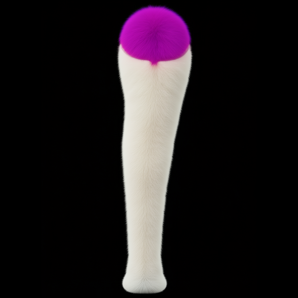 Unicorn_Meme_Bot_00406_.png