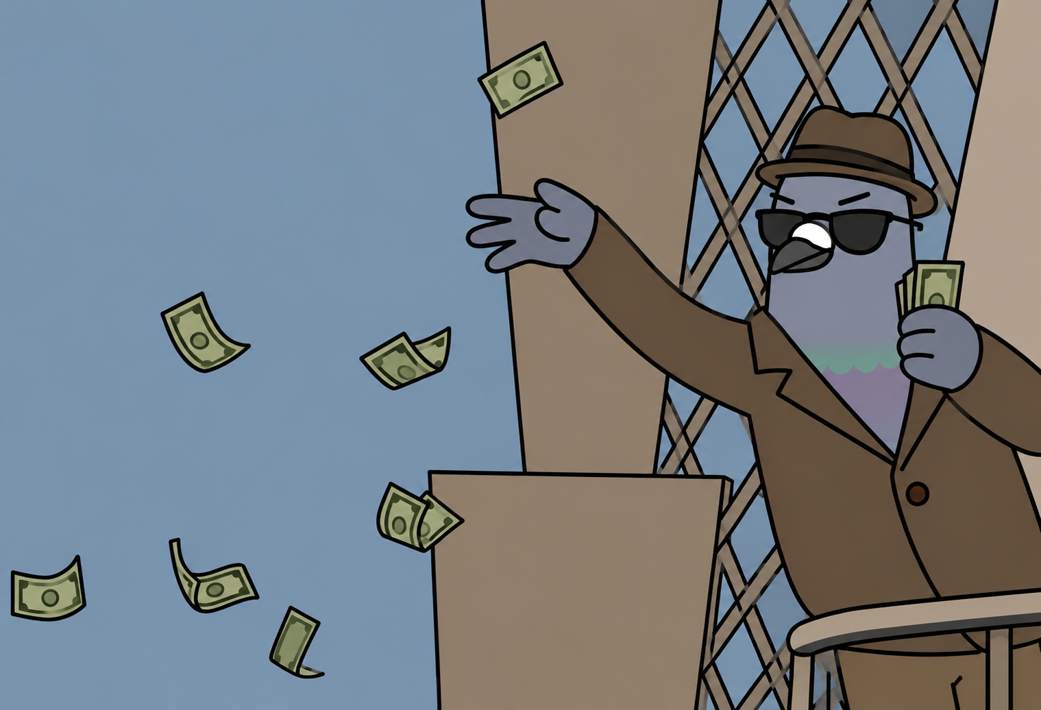 38177.png