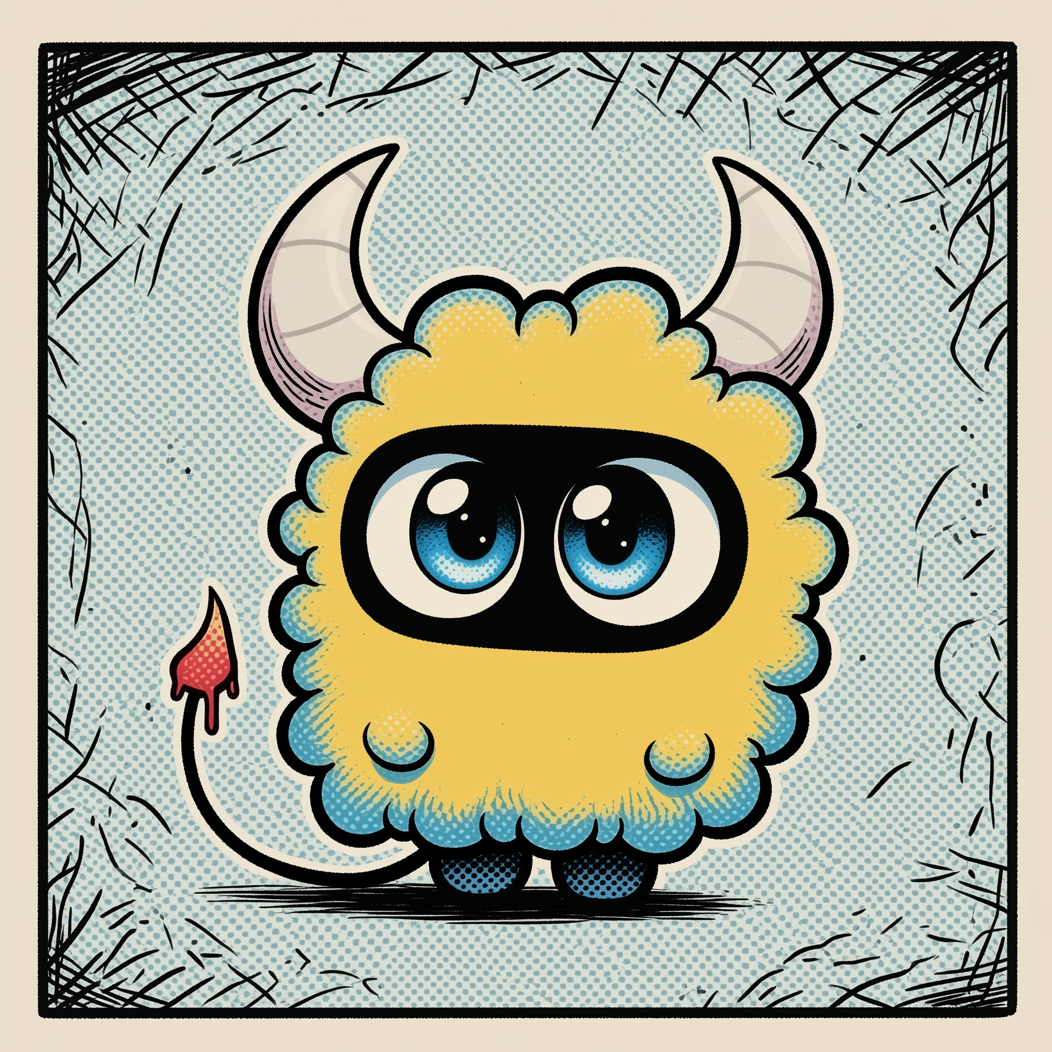 LICHTENSTEIN YAKK.png