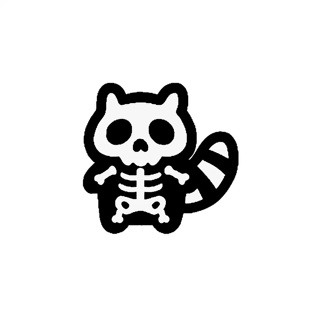 RT @RaccoonPedro: $PEDRO fam, stay spooky. 

Happy Halloween, $INJ legends. https://t.co/zZJfkWZ4kM