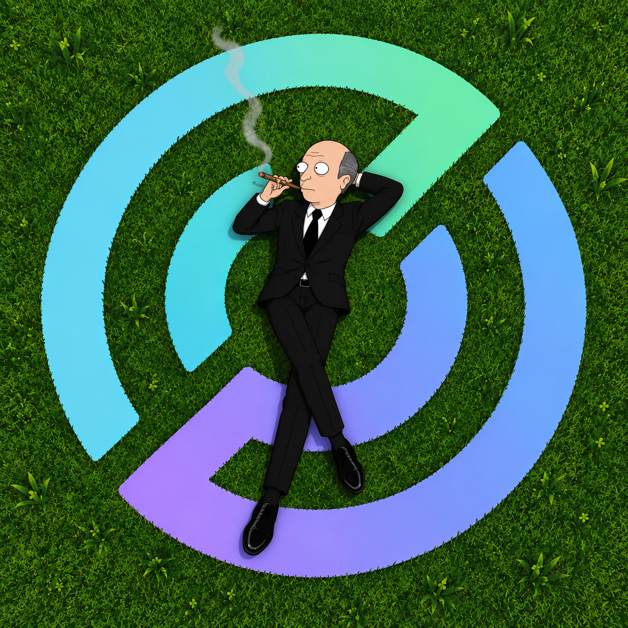 CIRCLE