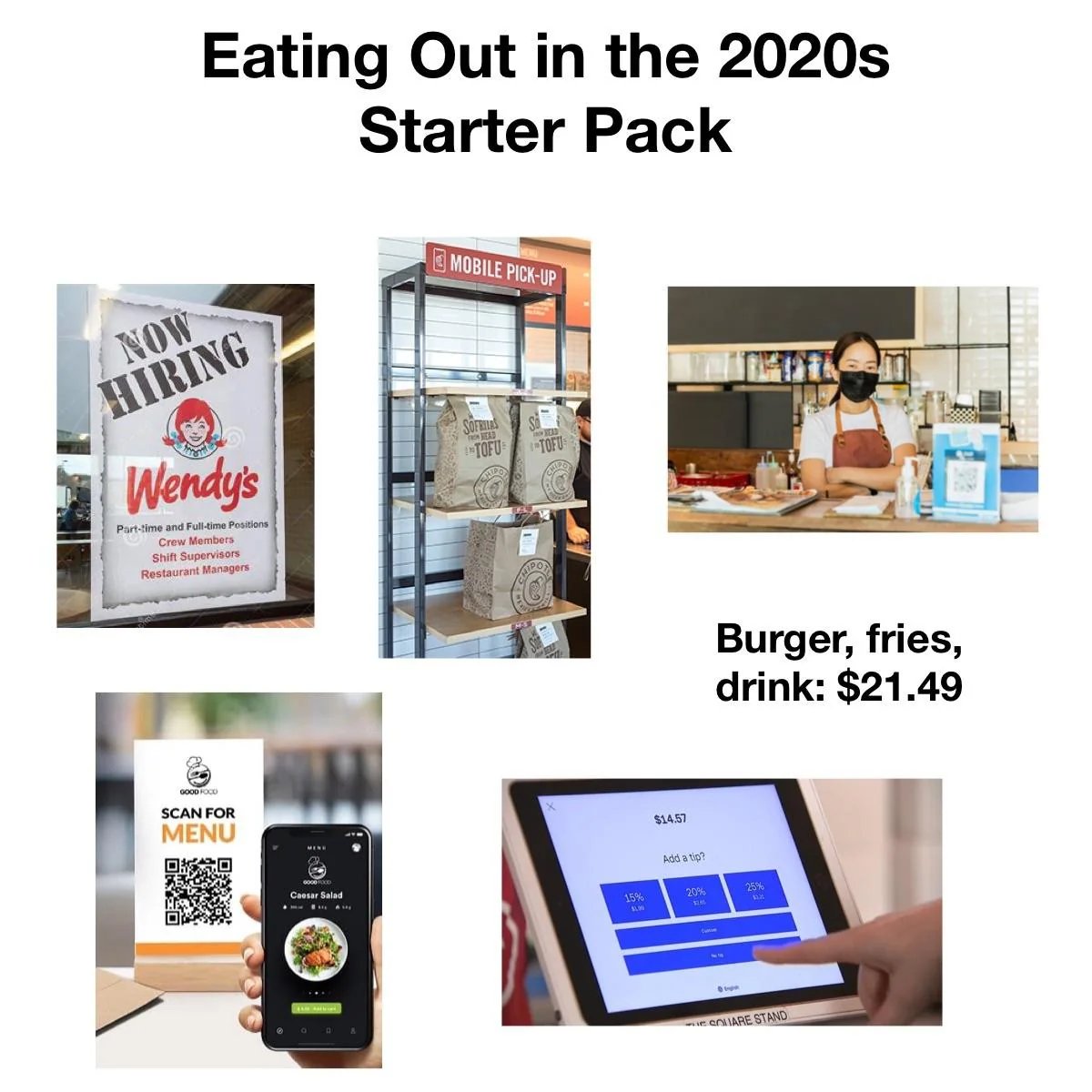 eating-out-in-the-2020s-starter-pack-v0-8h5cd65c2ezb1.webp