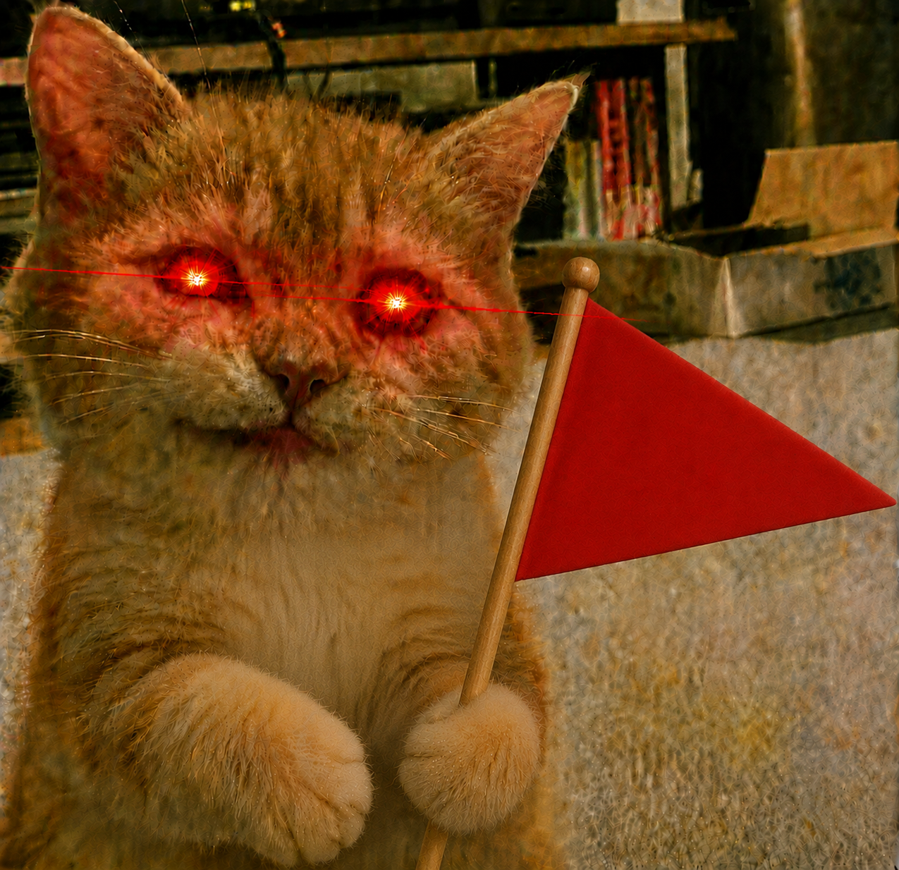 holding-25-flag.png