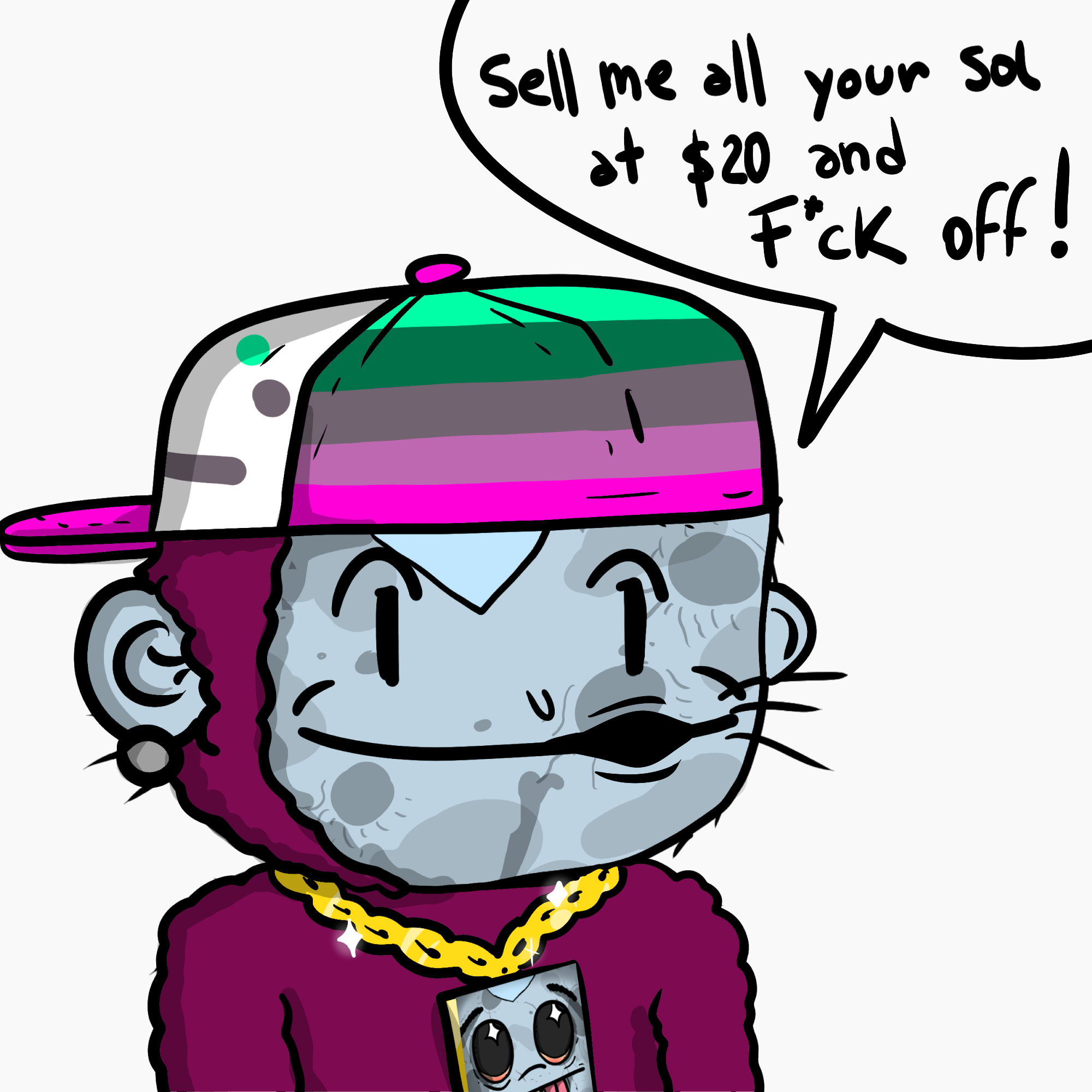 Sol Big Brain.png