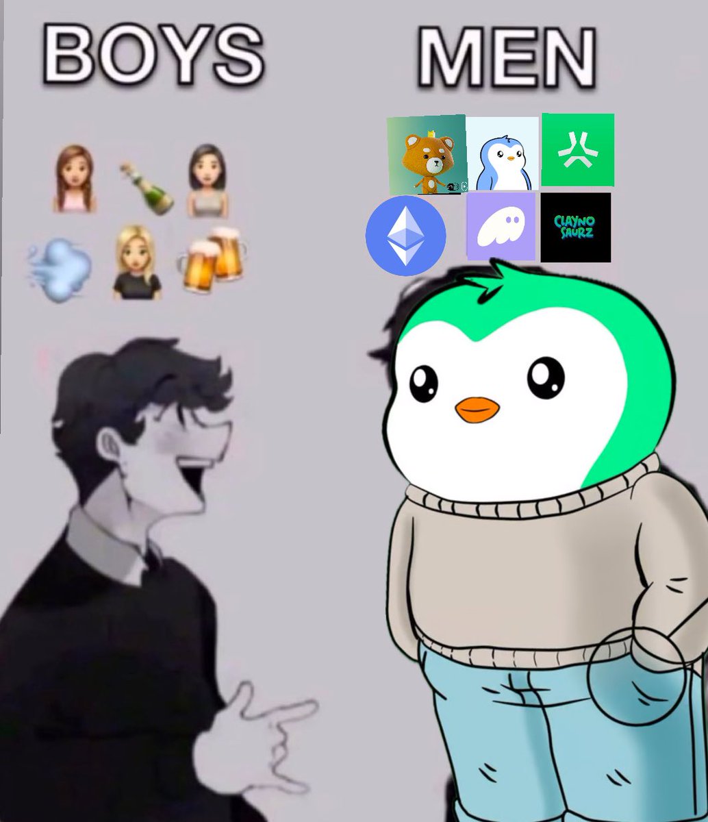 GffTu4xXAAAEL-c.jpeg