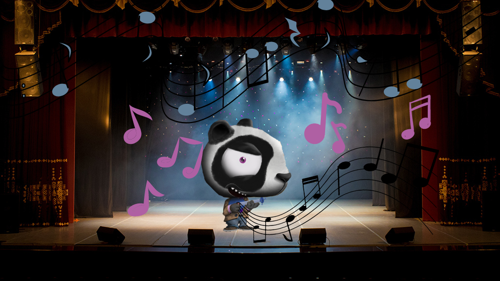 Untitled design(20).png