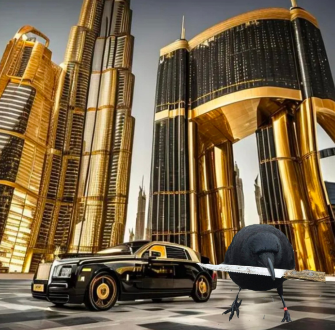 Rolls_Royce_Dubai_Burj_Khalifa_gold_black_opulent_opulence.png