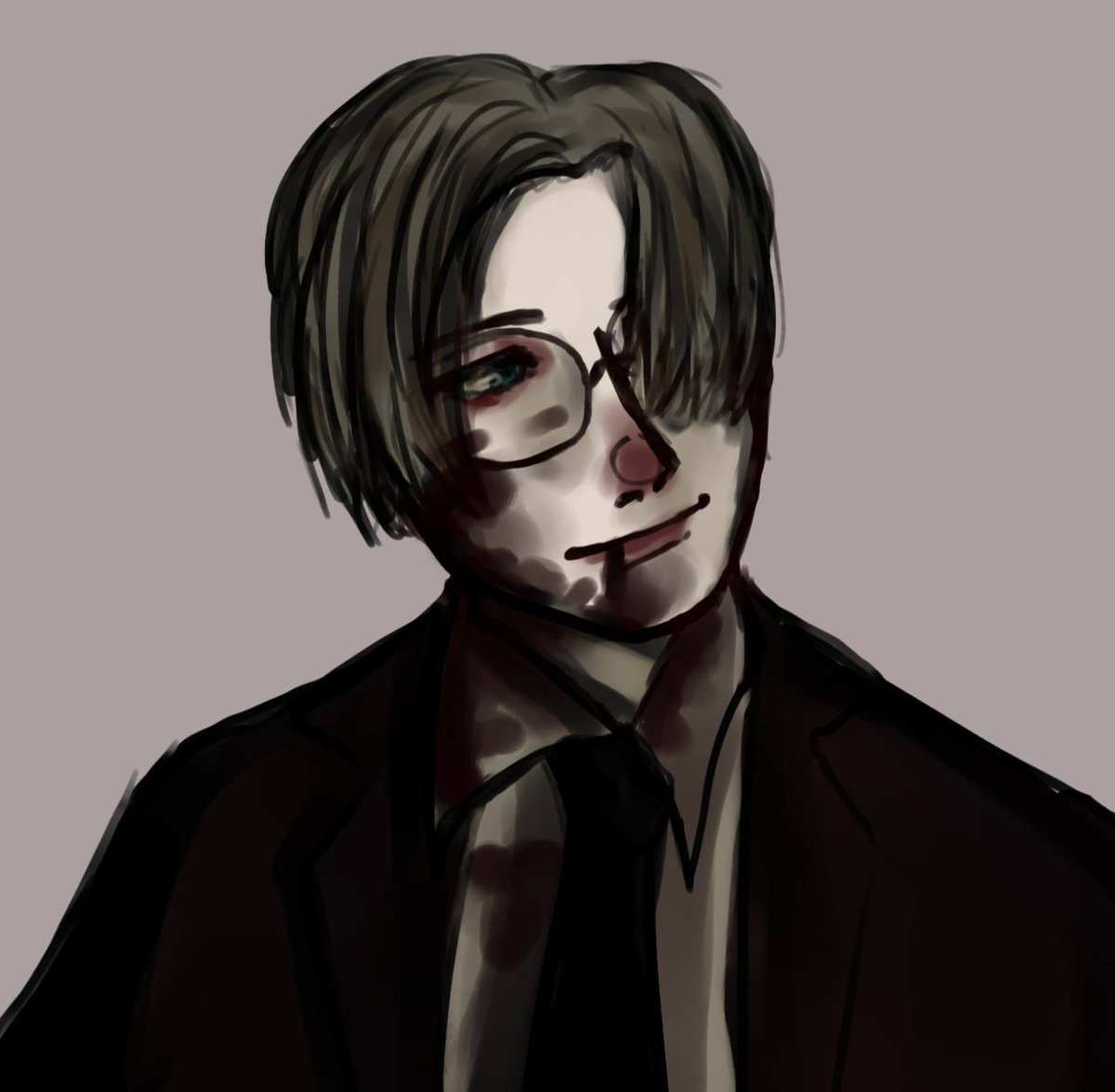 good night o-o
#sketches #GraphicDesign #ArtistPromo https://t.co/1sYLahYoIO