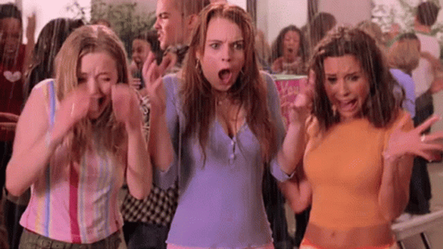 mean-girls-gif-file-3568kb-ey2scxwxk10e1asj.gif