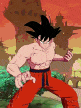 red-piccolo-and-goku-red-goku-and-piccolo.gif