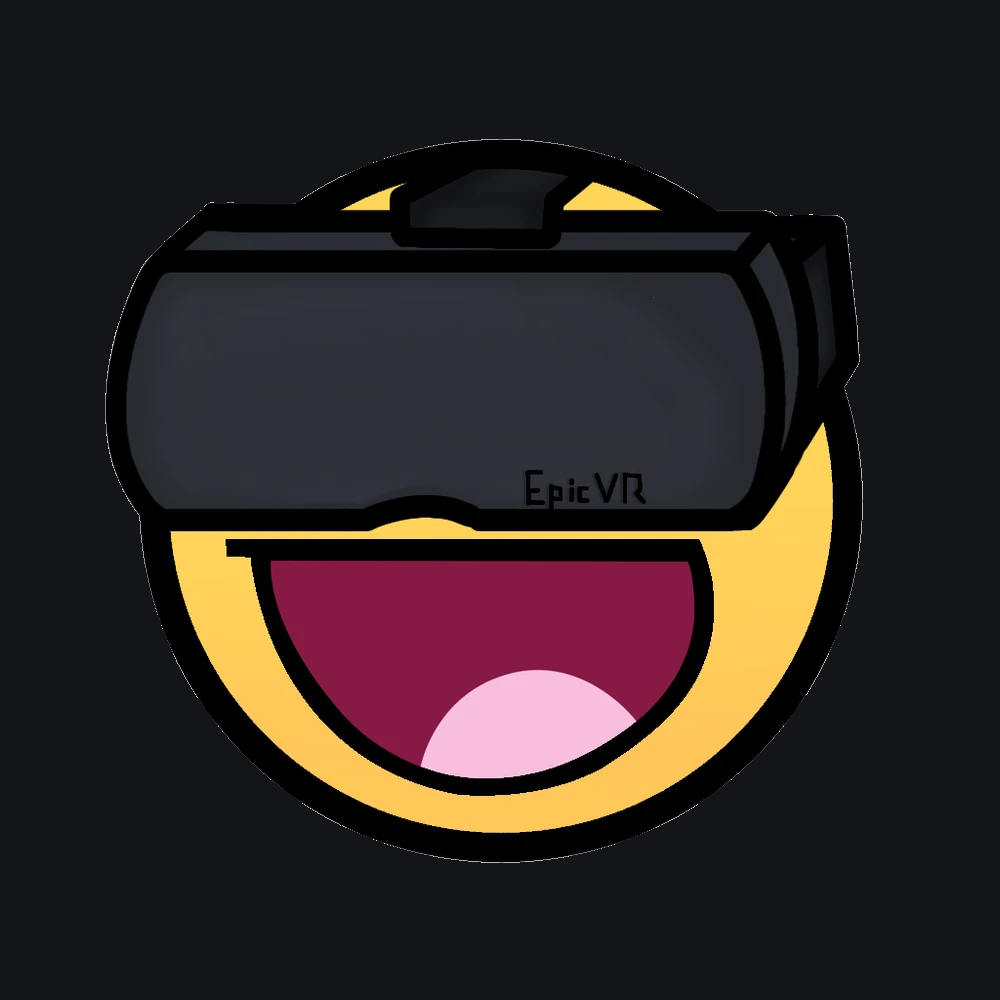 VR_Epic_Face (1).png