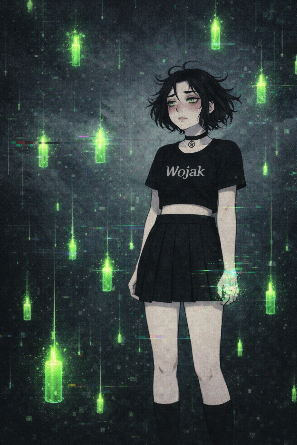 ChatGPT Image Apr 12, 2026, 03_35_35 PM.png