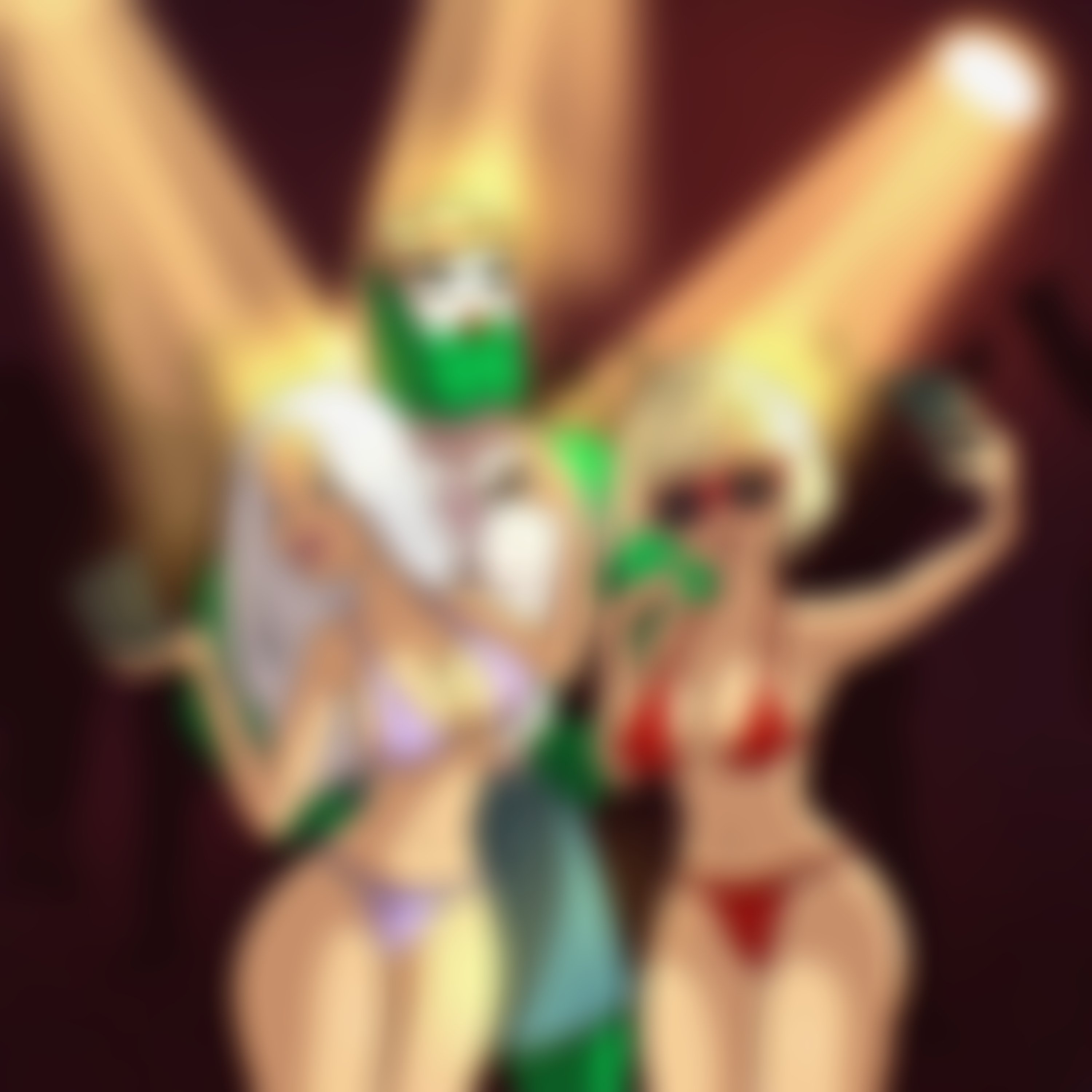 Chengu Club Girls.jpeg
