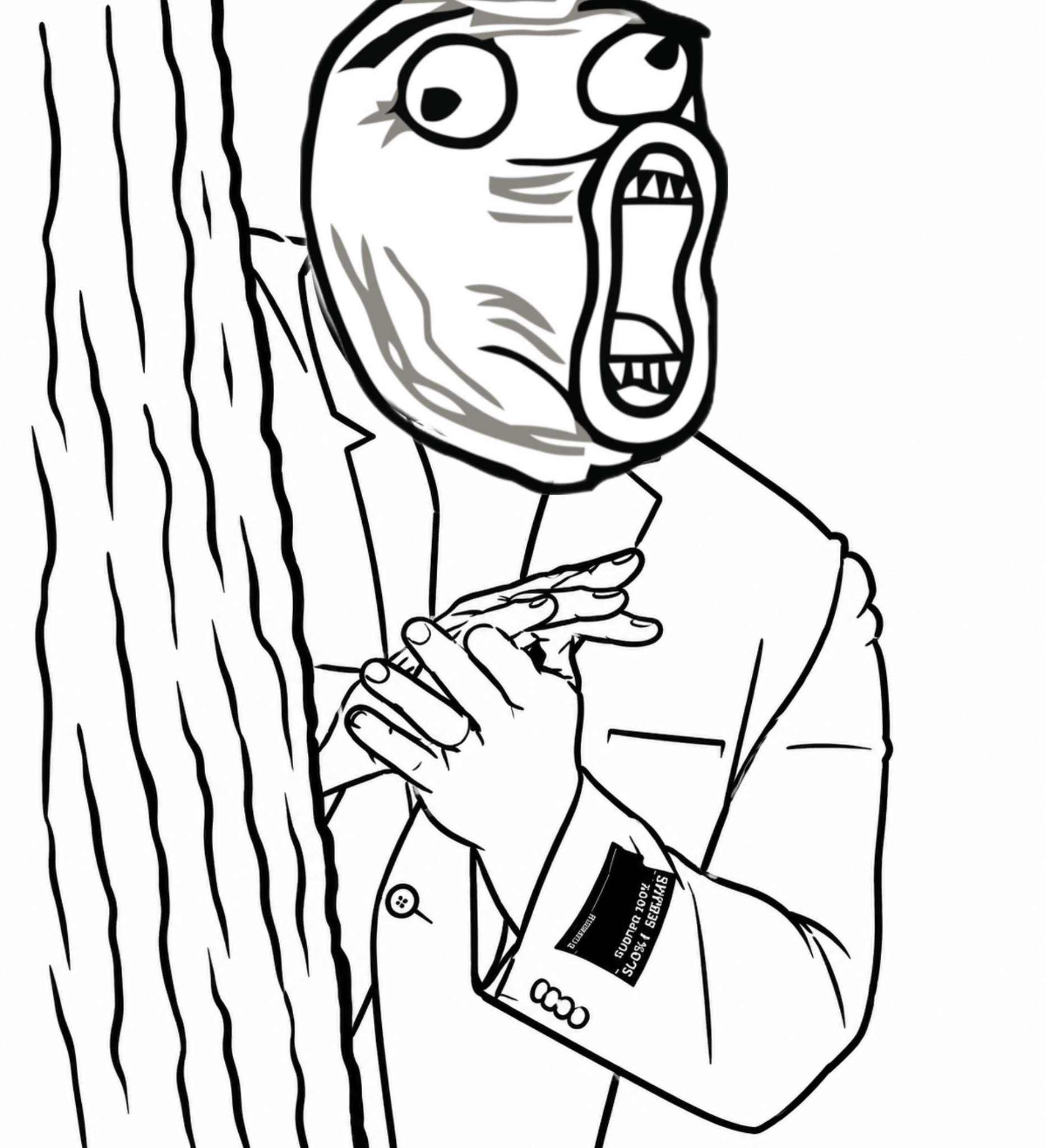 photo-output.png