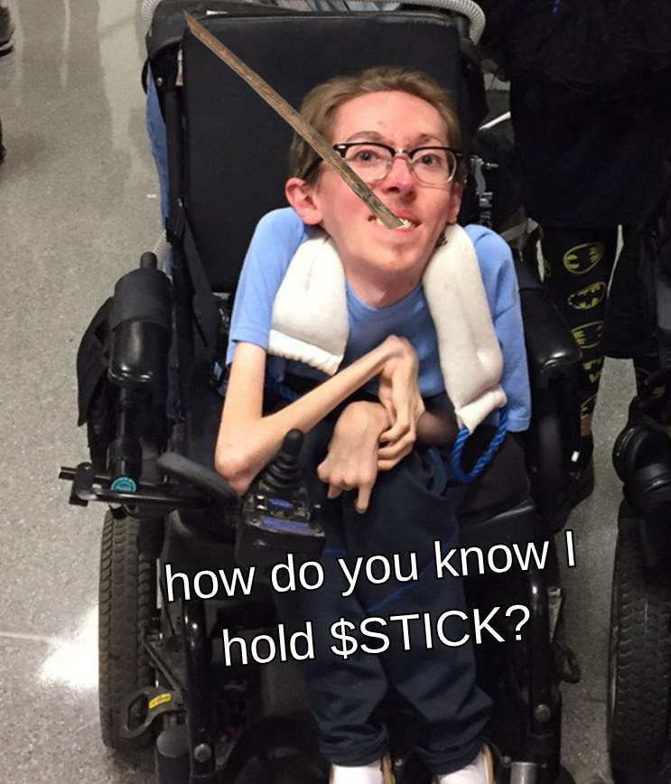 stick_holders (2).png