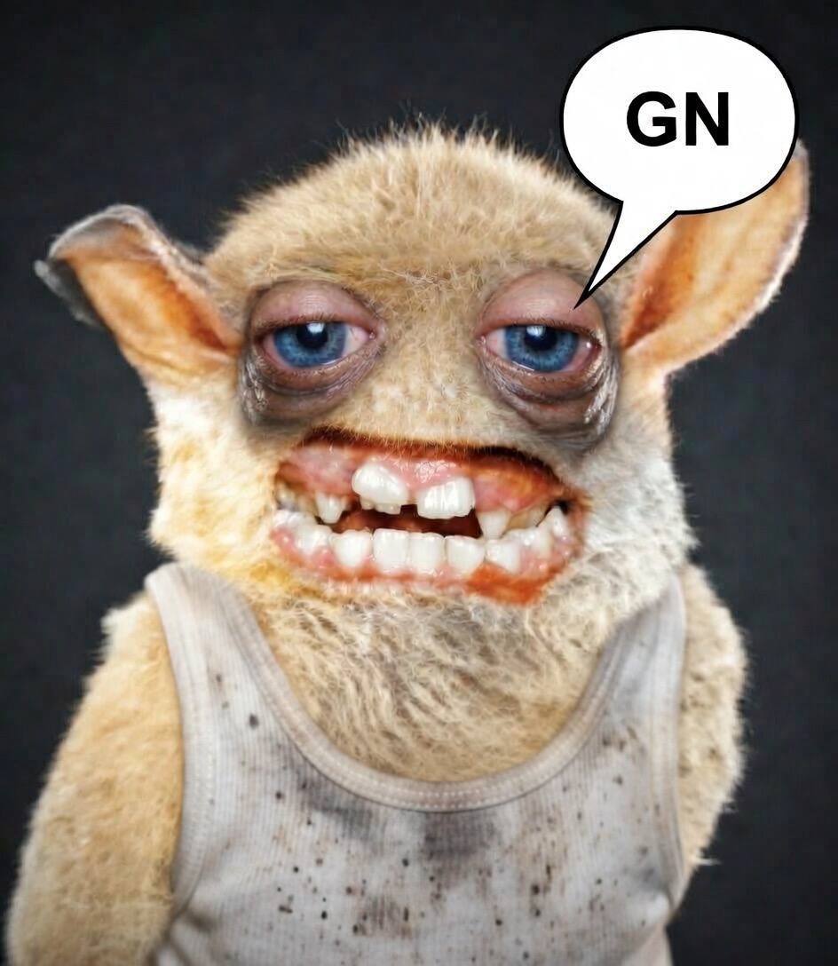 HFRgjG5XgAAjx4X.jfif