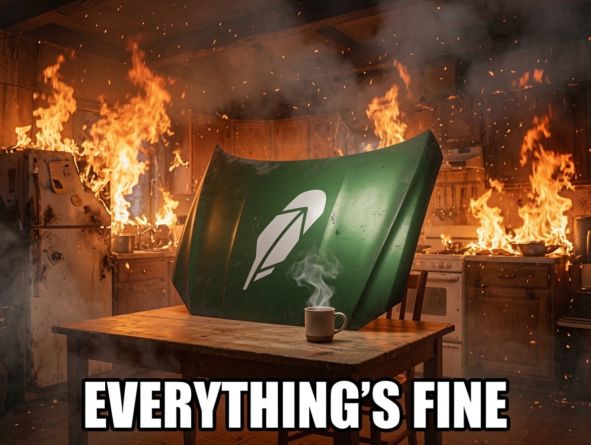 HNsfo_saoAAsEFJ.jpeg