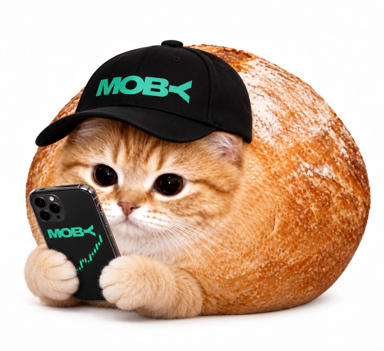 1000042798.png