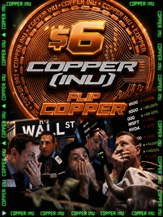 flip copper.gif