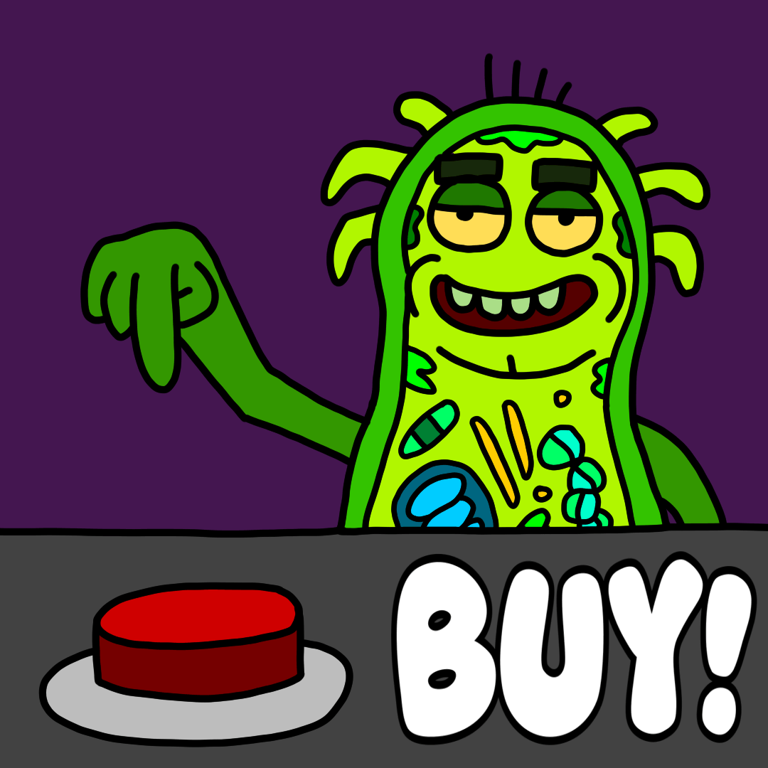 GlermButton04.gif