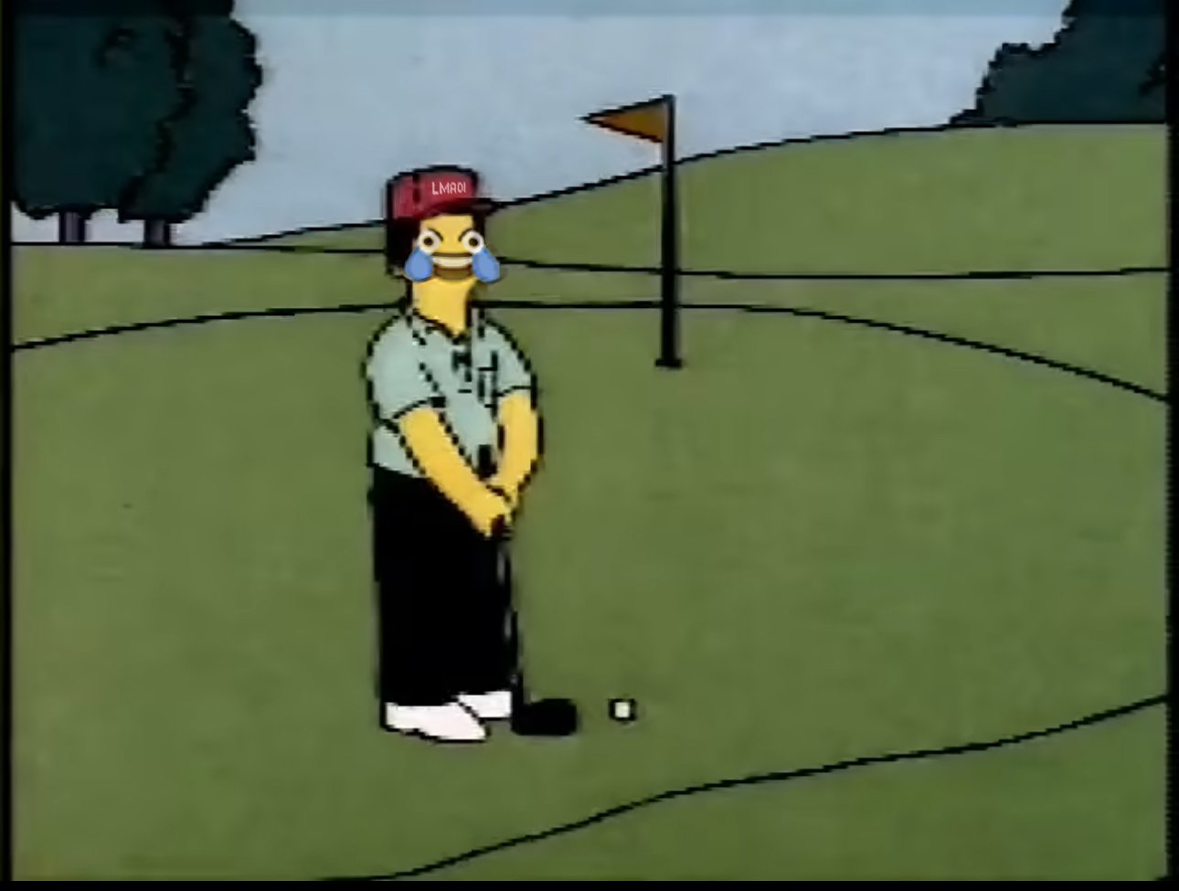 LMAO!_golfer.jpg