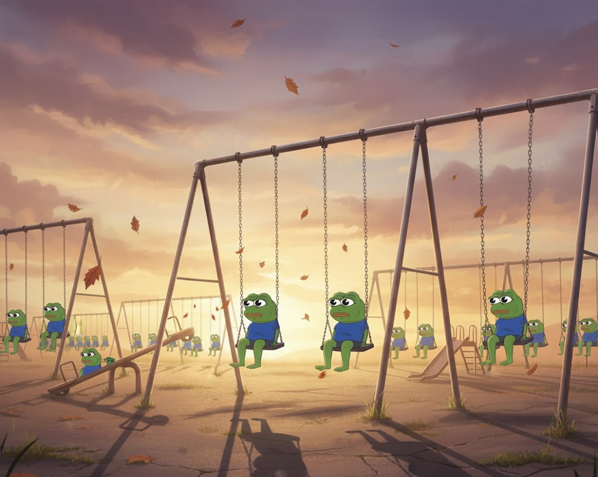 Screenshot 2025-11-12 at 16-28-52 Google Gemini.png