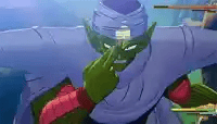piccolo-piccolo-power.webp