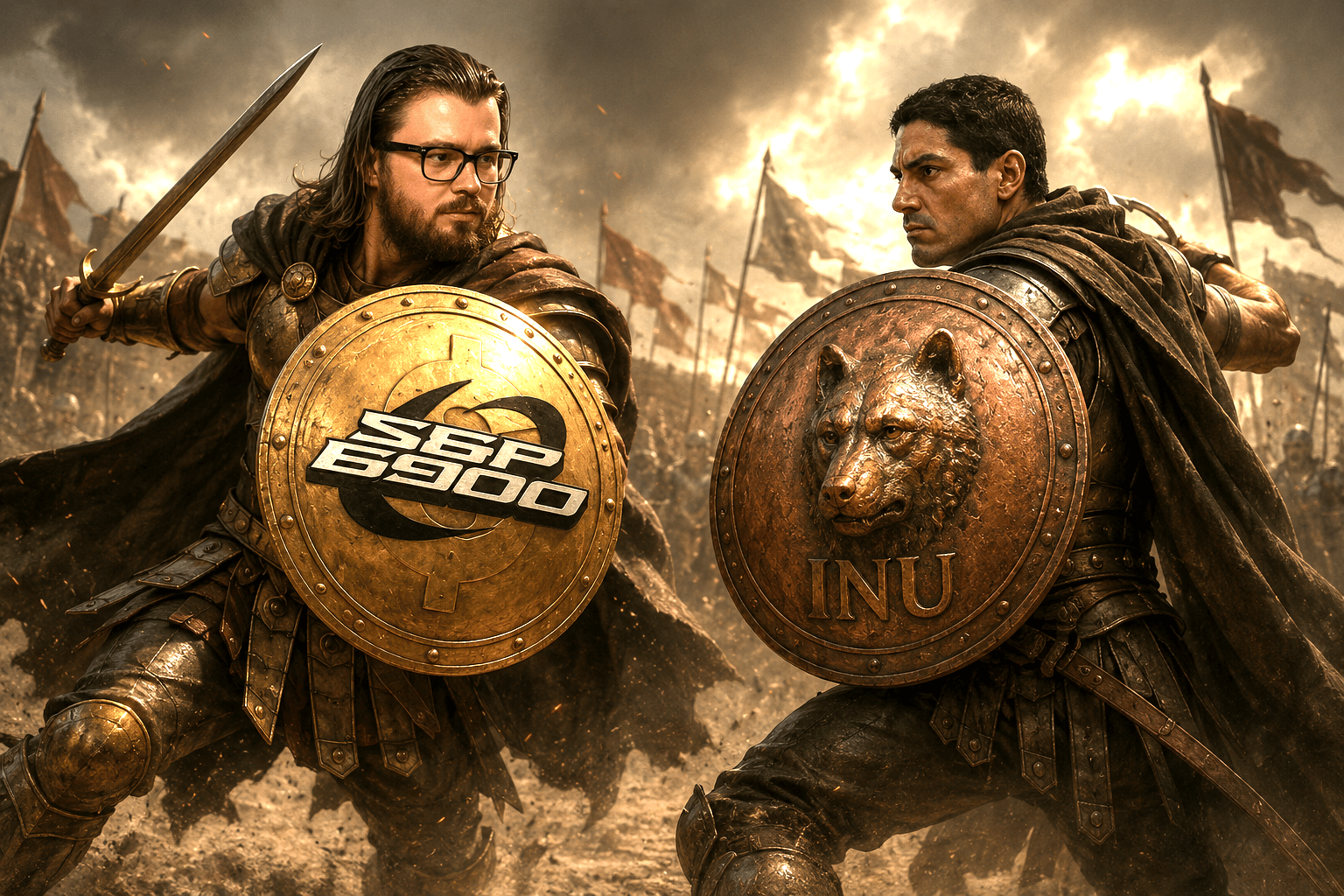spx v inu.png
