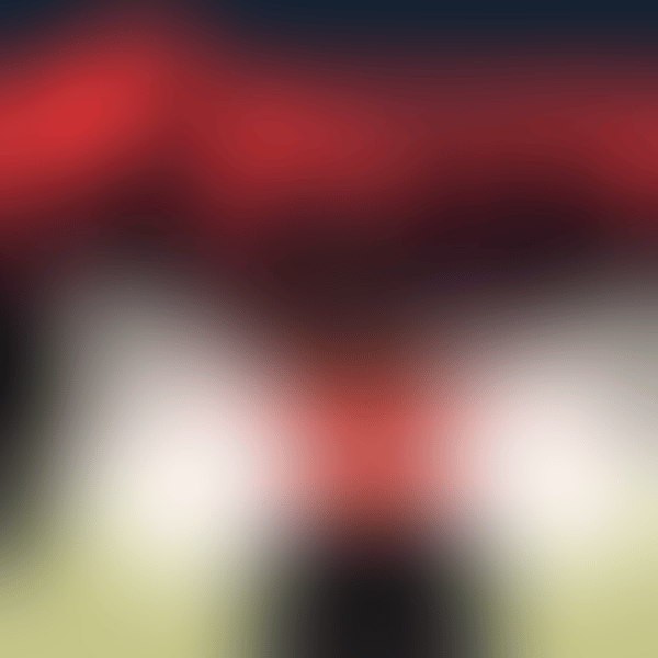 M10.gif.gif